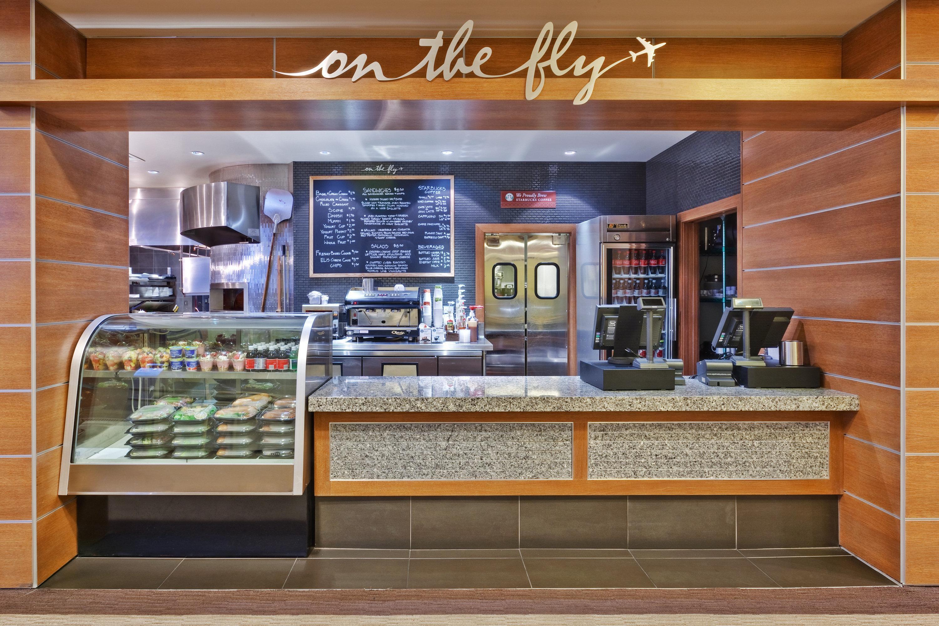 Crowne Plaza Chicago O'Hare Hotel & Conference Center By Ihg Rosemont Extérieur photo