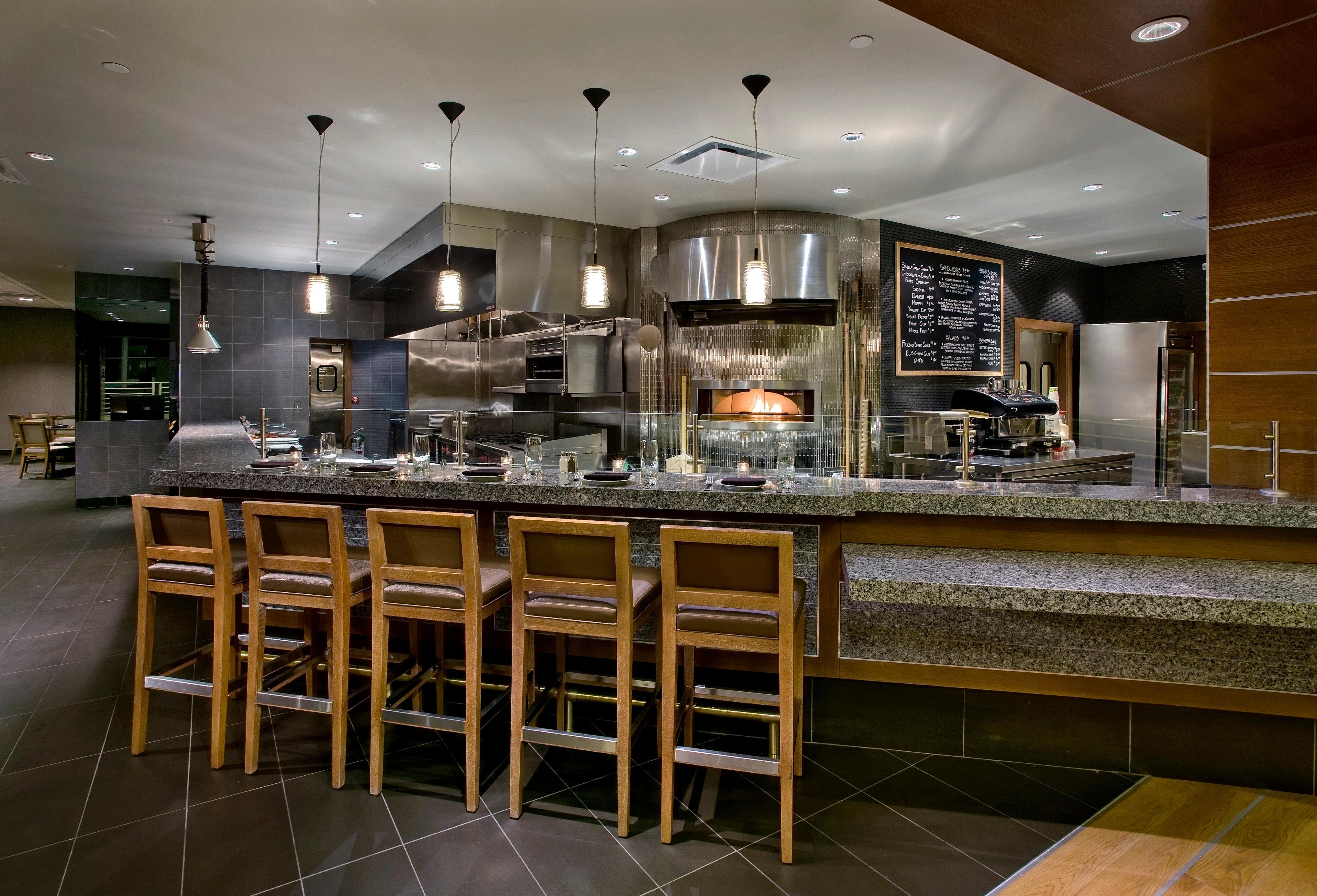 Crowne Plaza Chicago O'Hare Hotel & Conference Center By Ihg Rosemont Extérieur photo