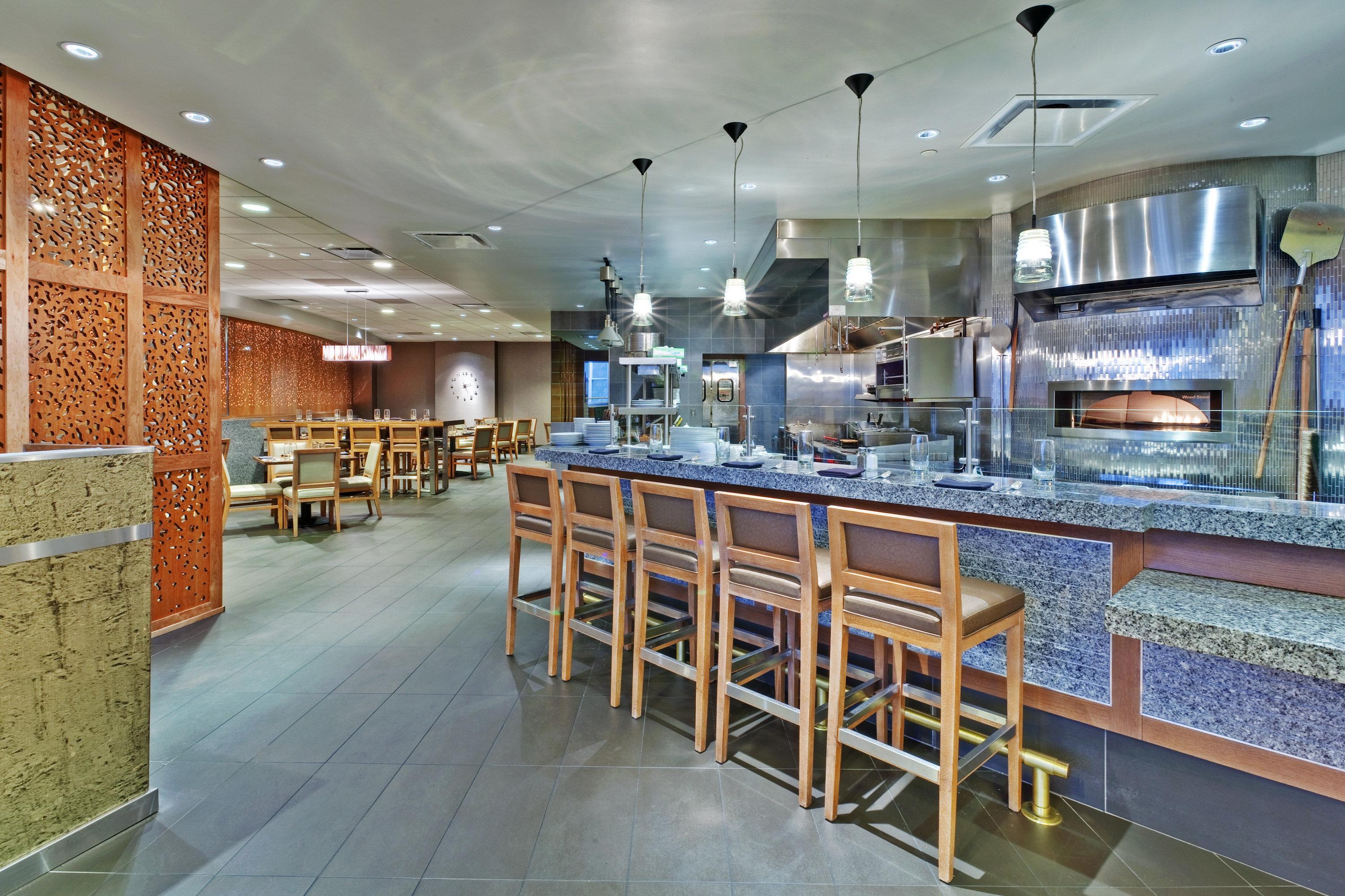 Crowne Plaza Chicago O'Hare Hotel & Conference Center By Ihg Rosemont Extérieur photo