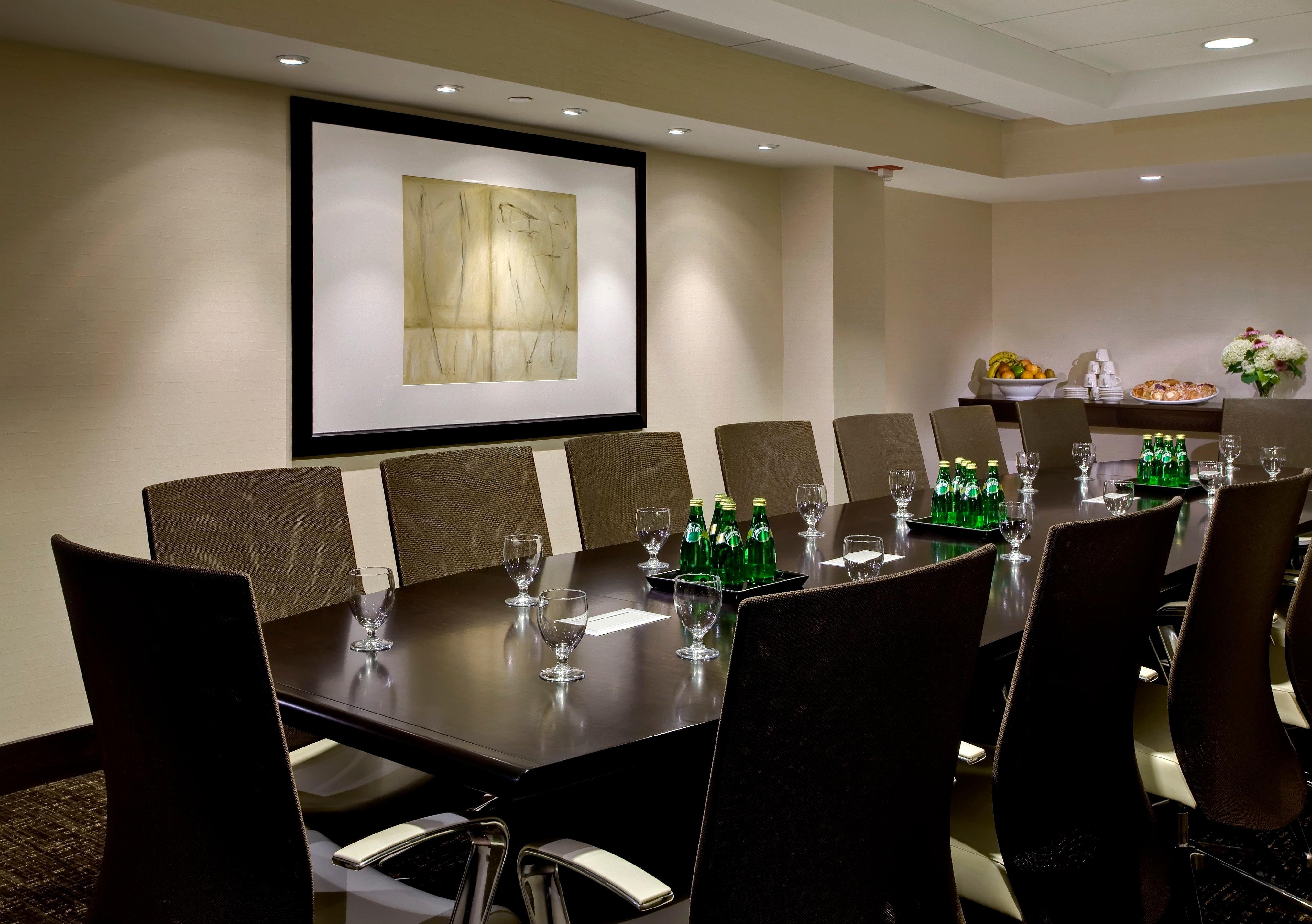 Crowne Plaza Chicago O'Hare Hotel & Conference Center By Ihg Rosemont Extérieur photo