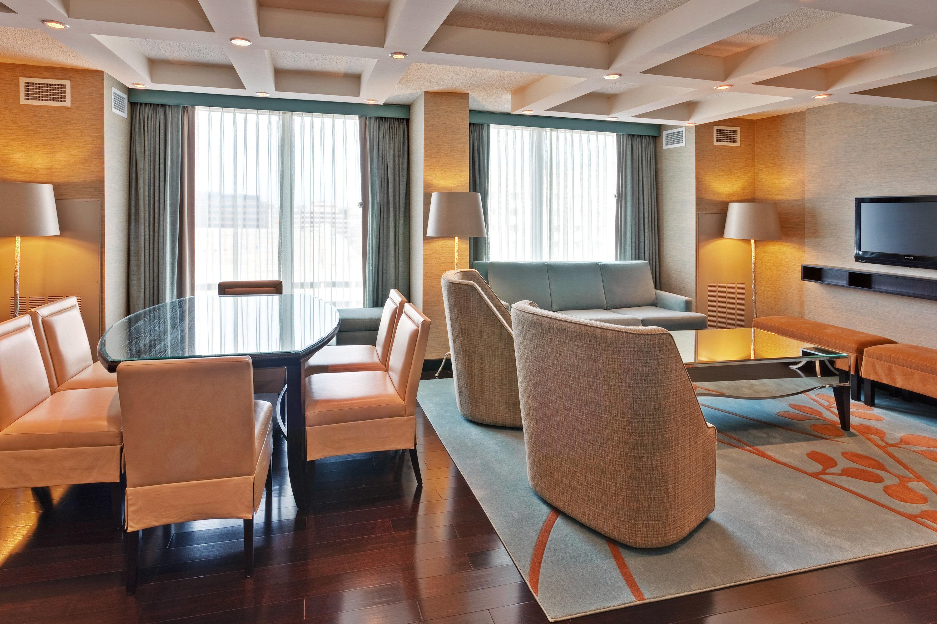 Crowne Plaza Chicago O'Hare Hotel & Conference Center By Ihg Rosemont Extérieur photo