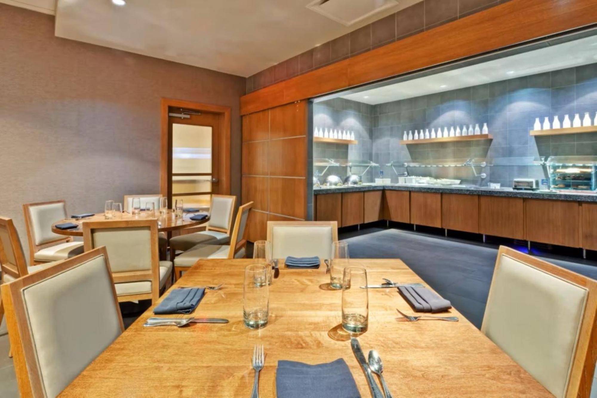 Crowne Plaza Chicago O'Hare Hotel & Conference Center By Ihg Rosemont Extérieur photo